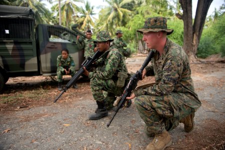 CARAT Timor-Leste 2016 160801-N-HA376-546