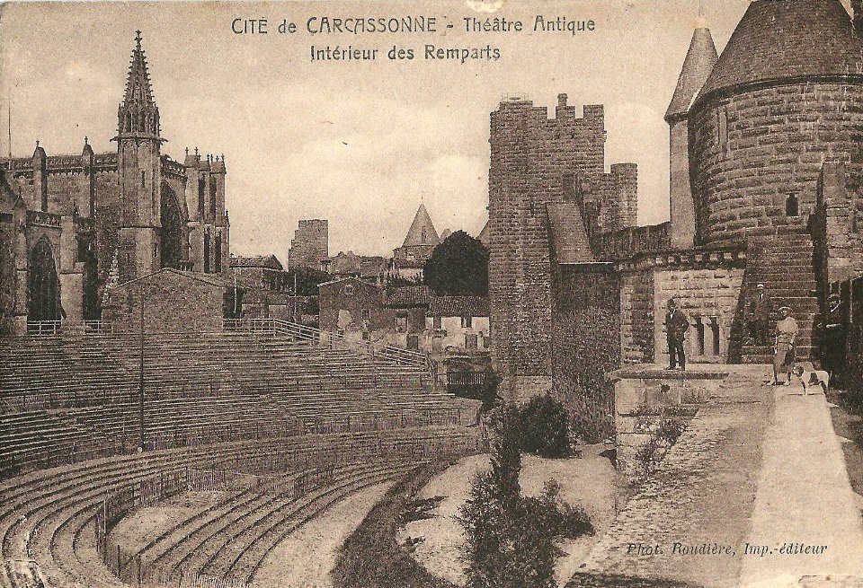 Carcassonne-11-CP Roudière-FG02