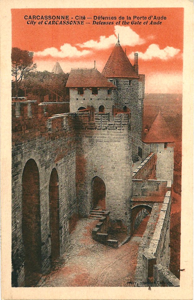 Carcassonne-11-CP Combier-A02