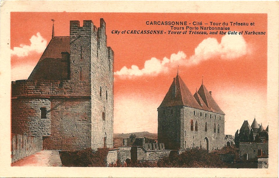 Carcassonne-11-CP Combier-A03