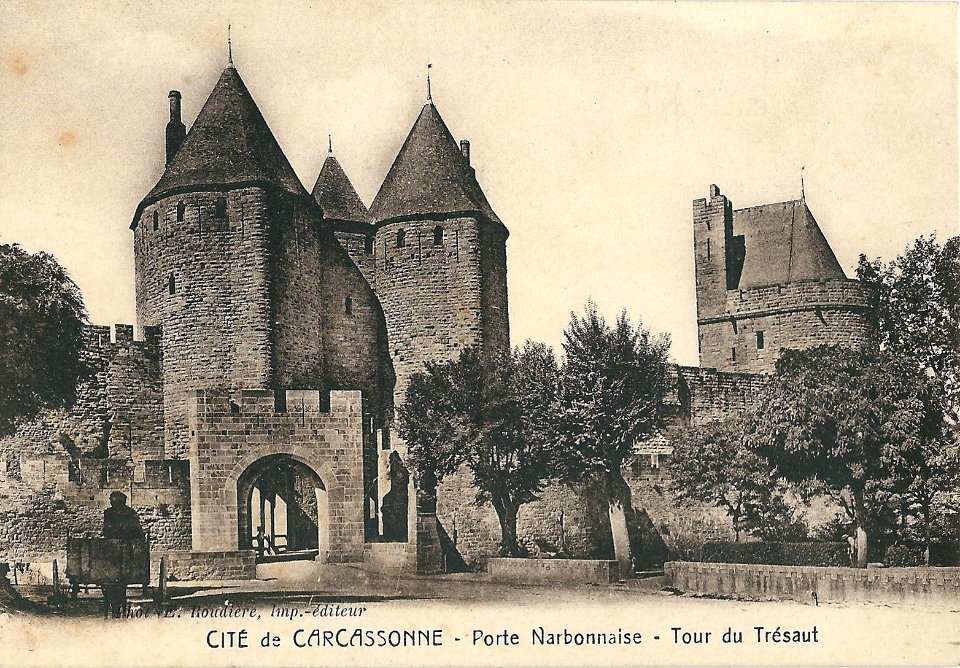 Carcassonne-11-CP Roudière-FG04