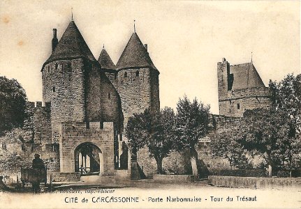 Carcassonne-11-CP Roudière-FG04