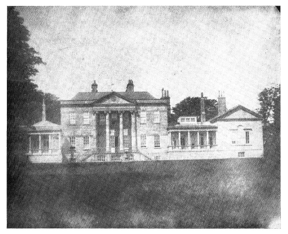 Carclew 1841 (2)