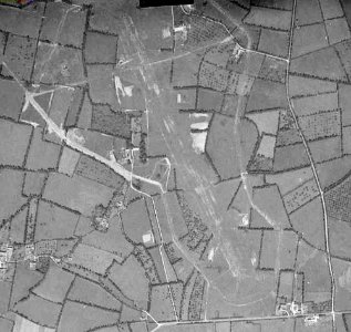 Cardonville Airfield A-3