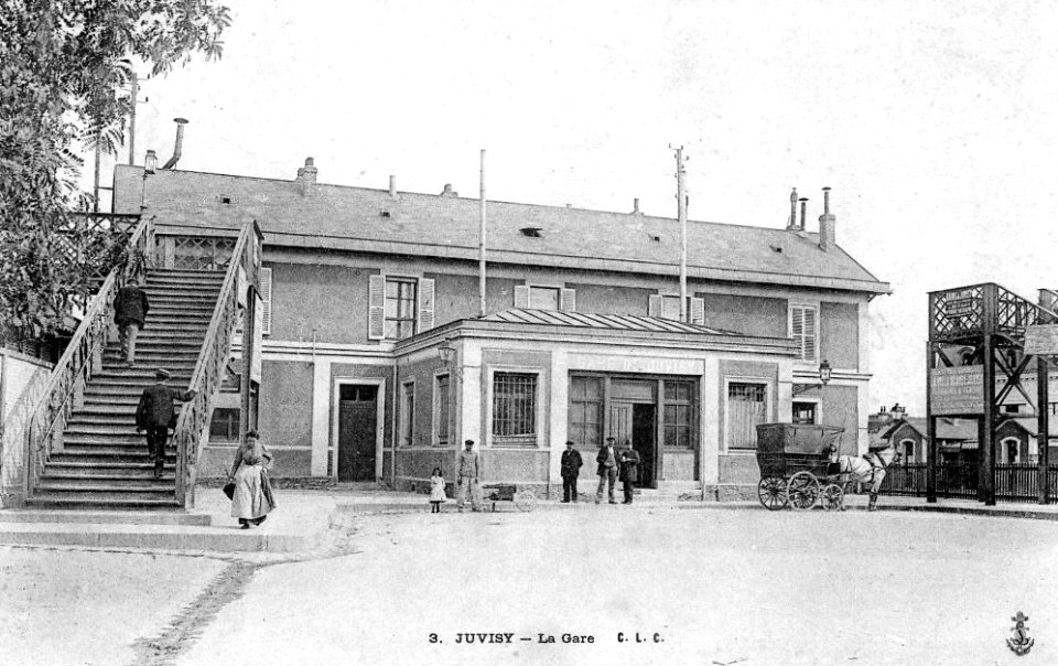 Care2-Juvisy-1900