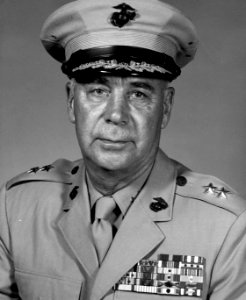 Carl A. Youngdale