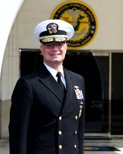 Carl A. Lahti (3)