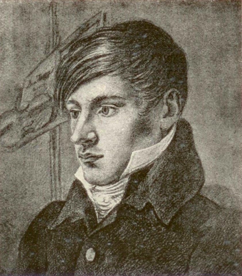 Carl Balthasar Malß