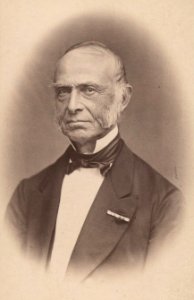 Carl Ludvig Christian Irminger 2