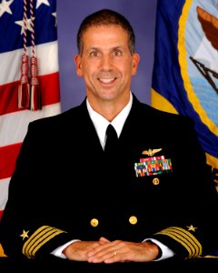 Carl P. Chebi (2)