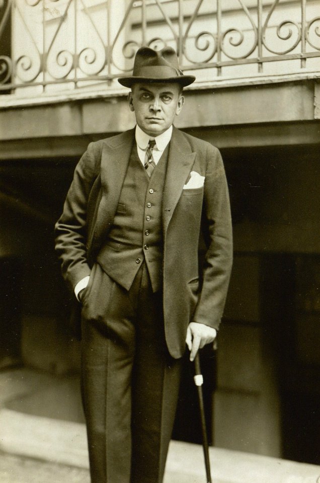 Carl Moltke 1869-1935 02