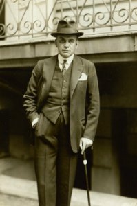 Carl Moltke 1869-1935 02