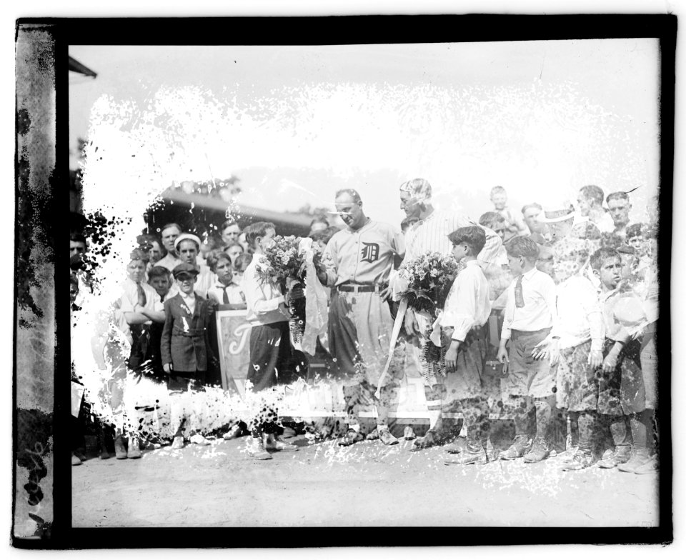 Cobb & McBride LOC npcc.04365