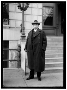 COBB, ERWIN S. LCCN2016866146