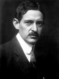 Carl Schurz Vrooman LCCN2016821130 (cropped)