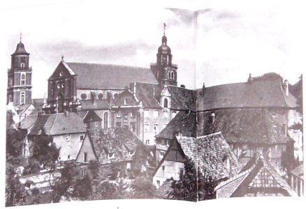 CoesAltJesKoll