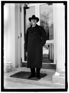 CODY, BUFFALO BILL LOC hec.03802