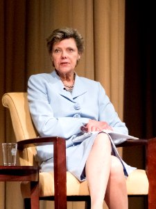Cokie Roberts (39870276380)