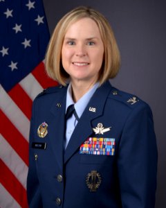 Col Brande H. Walton (2)