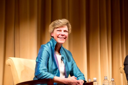 Cokie Roberts 20150420-03-032 (18136910676)
