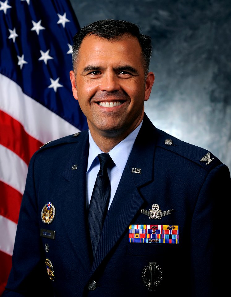 Col Anthony J. Mastalir (1)