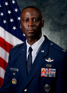 Col Jacob Middleton