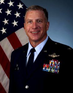 Col David S. Eaglin (3)