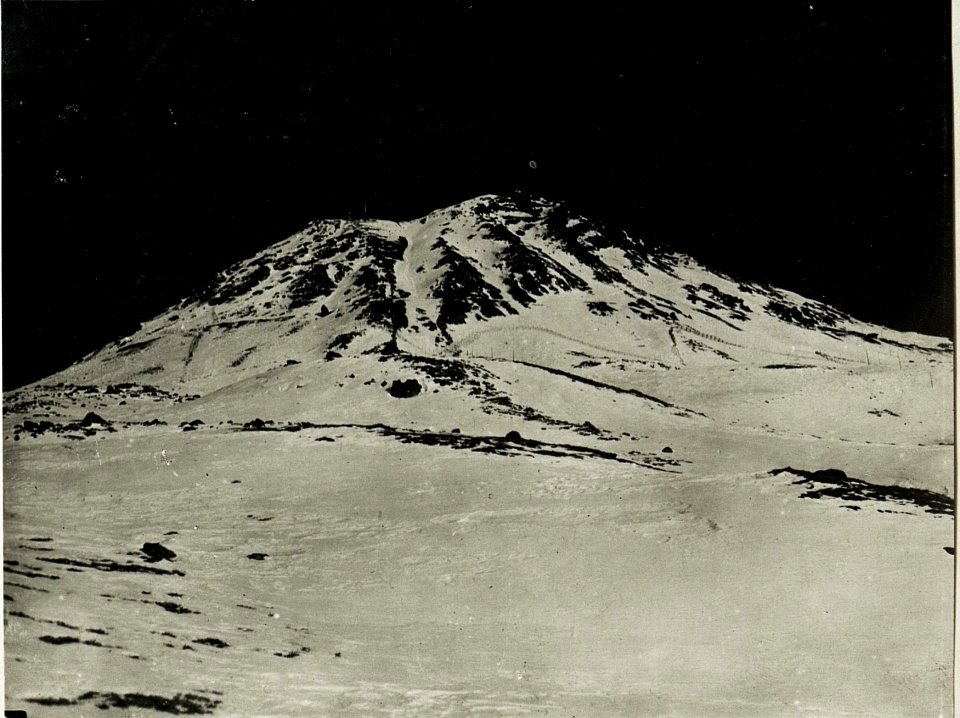 Col Quaterna, Pfandlegg (BildID 15416675)