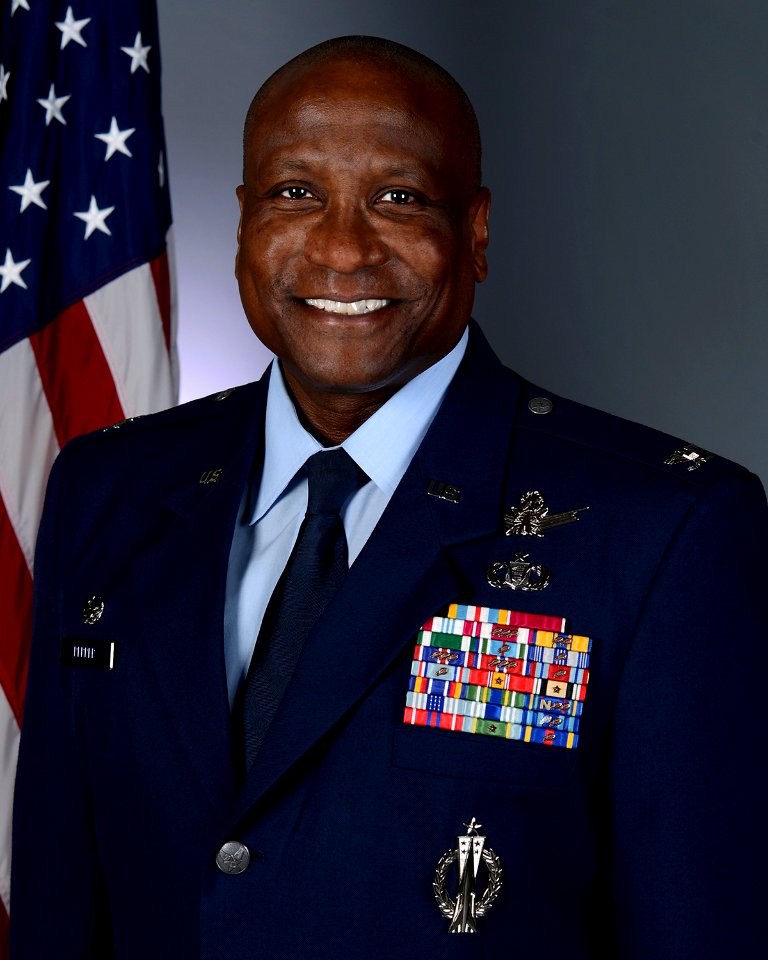 Col Devin R. Pepper (2) (cropped)