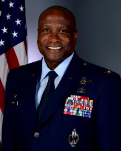 Col Devin R. Pepper (2) (cropped)