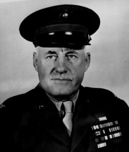 COL Roswell Winans