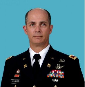 Col Richard L. Zellmann (3)
