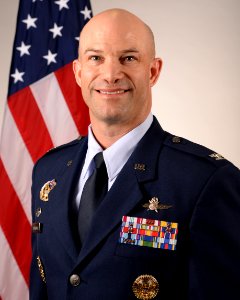 Col Zachary S. Warakomski (1)