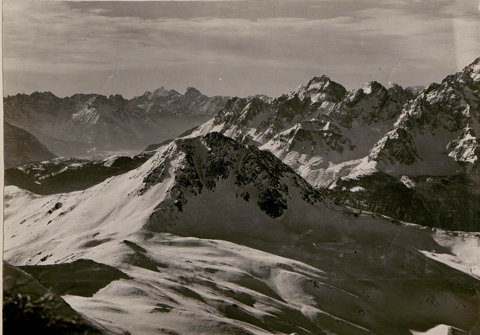 Col Quaterna (BildID 15735453)