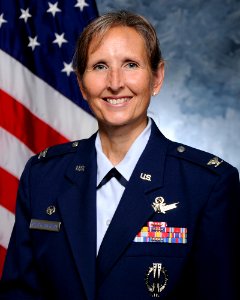 Col Traci L. Kueker-Murphy (1)