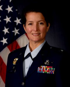 Col Nina M. Armagno (2)