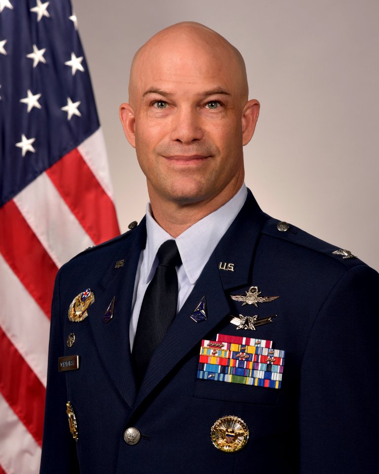 Col Zachary S. Warakomski (2)