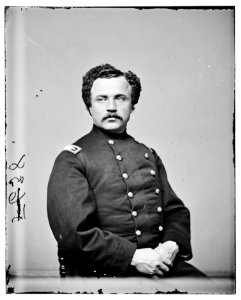Col. Allen LOC cwpb.05492