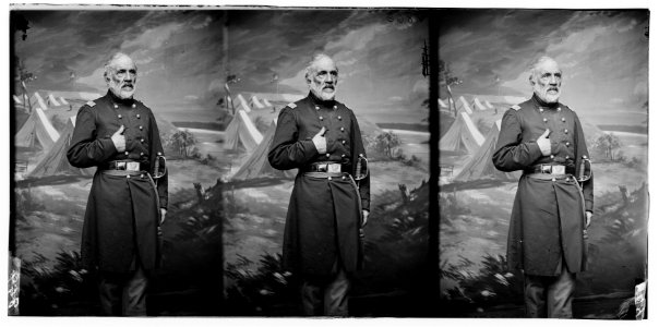 Col. Benjah P. Bailey, 86th N.Y. Inf. LOC cwpb.04544