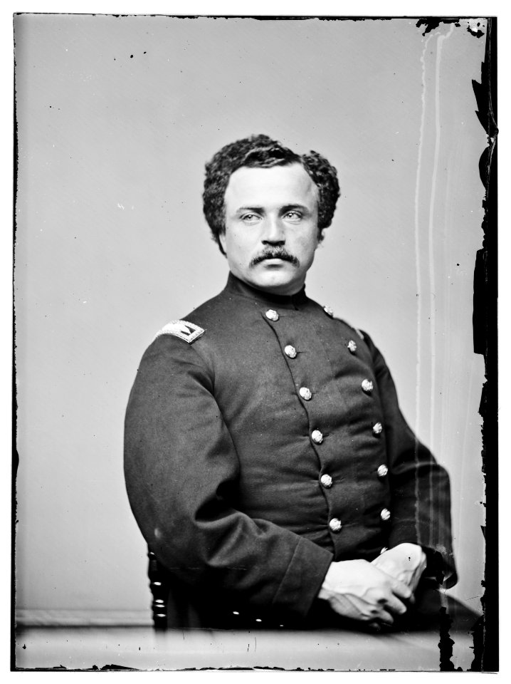Col. Allen LOC cwpb.05493