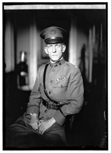 Col. Benj. Alvord, 6-3-22 LCCN2016846417