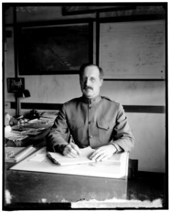 Col. C.G. Edgar LOC hec.14100