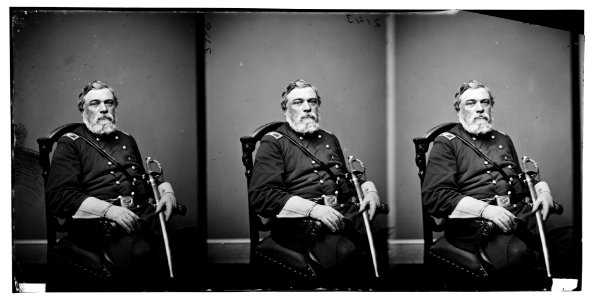 Col. Charles B. Stuart LOC cwpb.04591