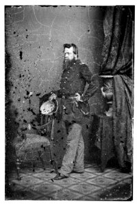 Col. E. Judson LOC cwpb.05836
