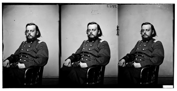 Col. E. O'Connor LOC cwpb.04705