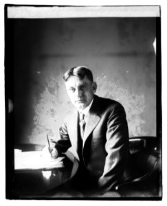 Col. Edward Clifford LOC npcc.04090