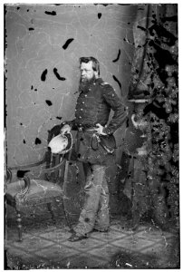 Col. E. Judson LOC cwpb.05837