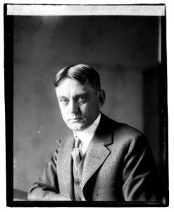 Col. Edward Clifford LOC npcc.04091