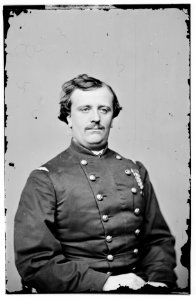 Col. Francis Price, 7th N.J. Inf. LOC cwpb.05633