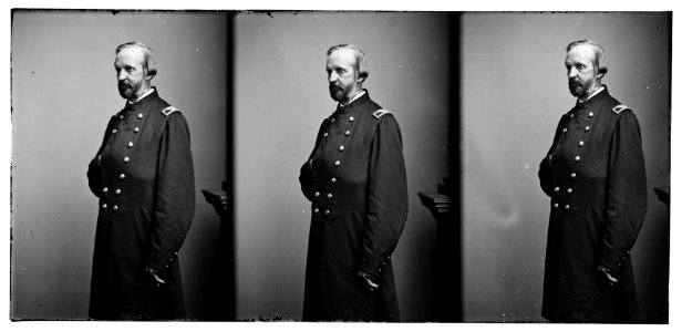 Col. J. Cradlebough, 114th Ohio Inf. LOC cwpb.04505